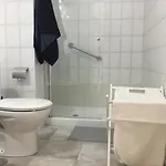 Apartamento Cristianos Tres Minutos Playa Vistas Arona (Tenerife)